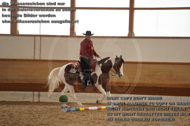 s_A_901889.JPG